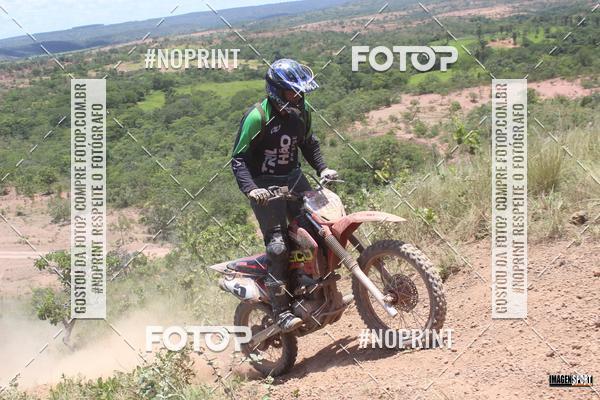 Buy your photos of the event2 Trilho dos Amigos Lagoa Grande on Fotop