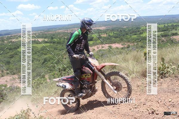 Buy your photos of the event2 Trilho dos Amigos Lagoa Grande on Fotop