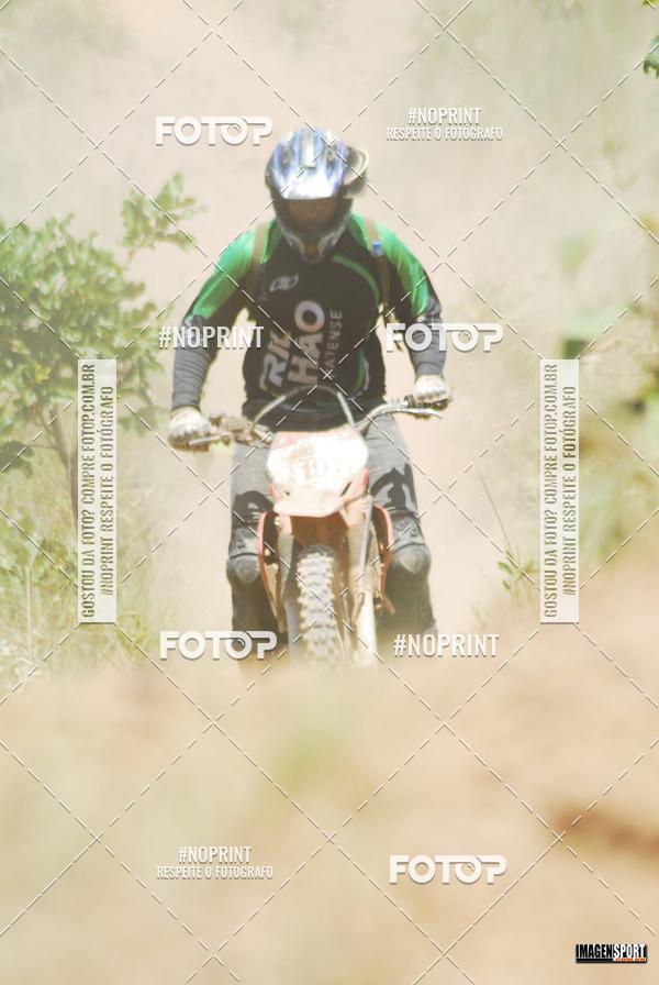 Buy your photos of the event2 Trilho dos Amigos Lagoa Grande on Fotop