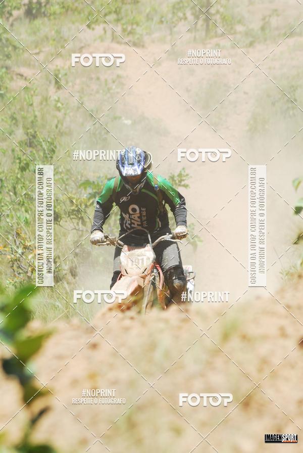 Buy your photos of the event2 Trilho dos Amigos Lagoa Grande on Fotop