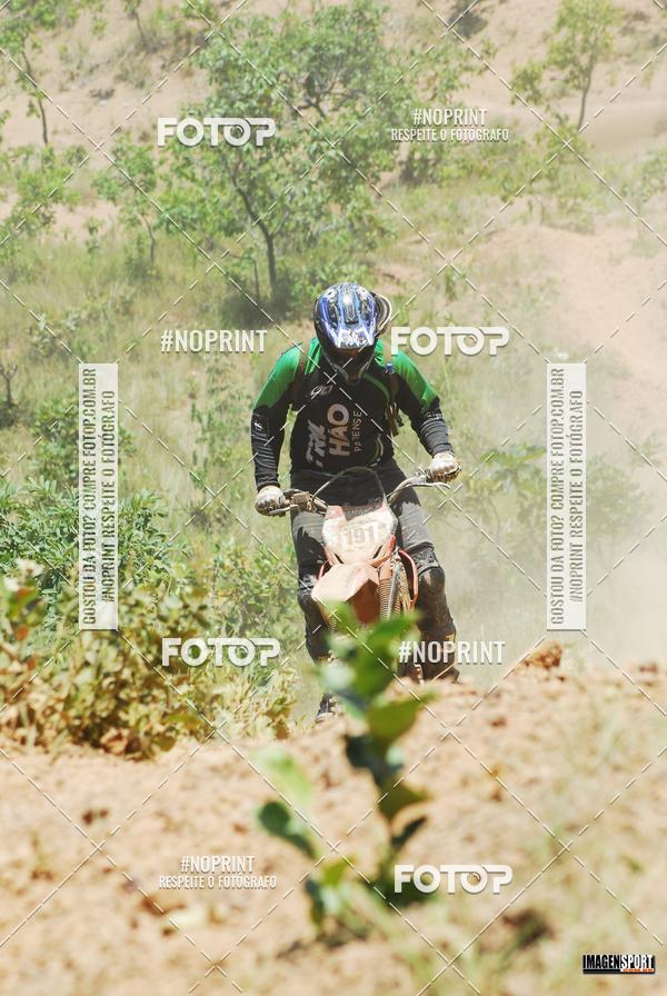 Buy your photos of the event2 Trilho dos Amigos Lagoa Grande on Fotop
