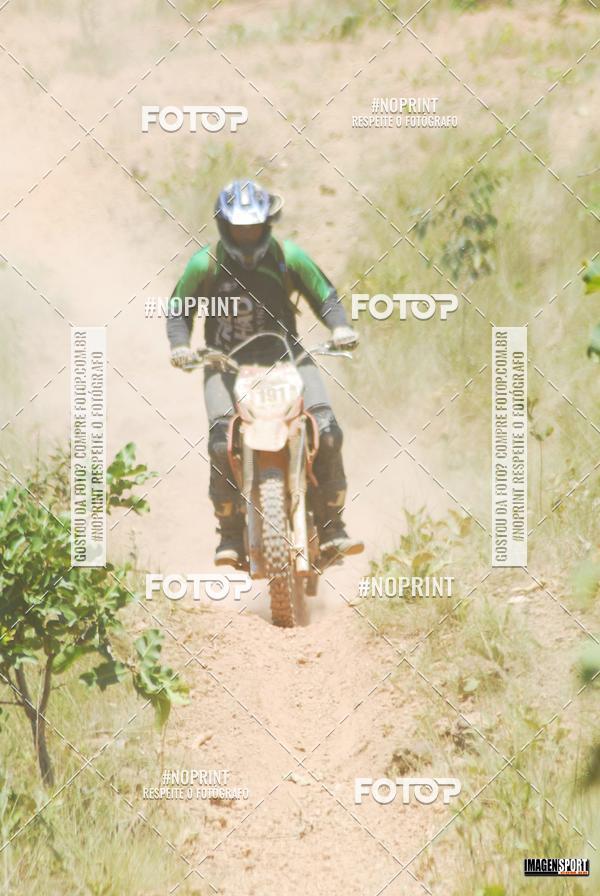 Buy your photos of the event2 Trilho dos Amigos Lagoa Grande on Fotop