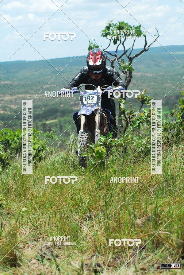 Buy your photos of the event2 Trilho dos Amigos Lagoa Grande on Fotop