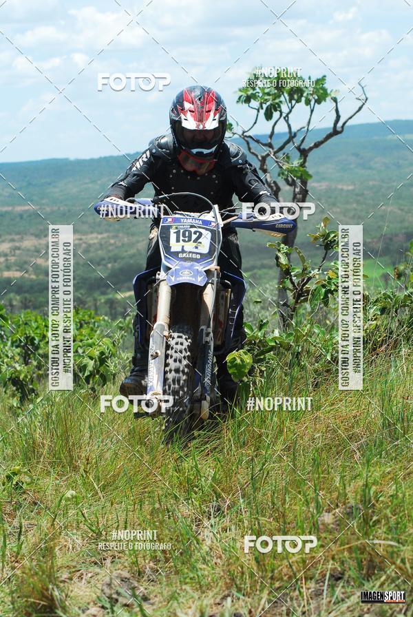 Buy your photos of the event2 Trilho dos Amigos Lagoa Grande on Fotop