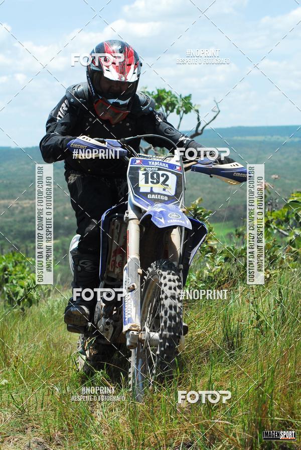 Buy your photos of the event2 Trilho dos Amigos Lagoa Grande on Fotop