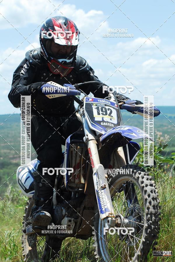 Buy your photos of the event2 Trilho dos Amigos Lagoa Grande on Fotop