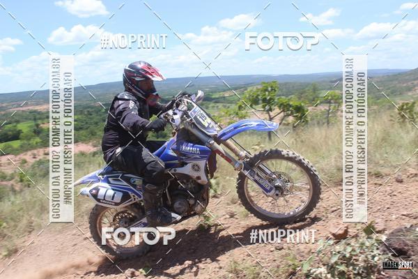 Buy your photos of the event2 Trilho dos Amigos Lagoa Grande on Fotop