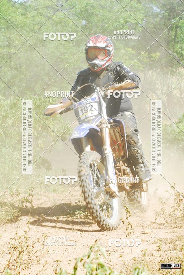 Buy your photos of the event2 Trilho dos Amigos Lagoa Grande on Fotop