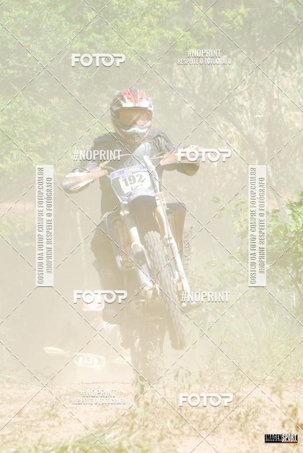 Buy your photos of the event2 Trilho dos Amigos Lagoa Grande on Fotop