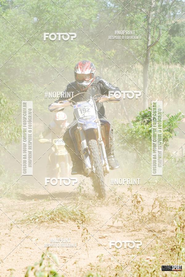 Buy your photos of the event2 Trilho dos Amigos Lagoa Grande on Fotop