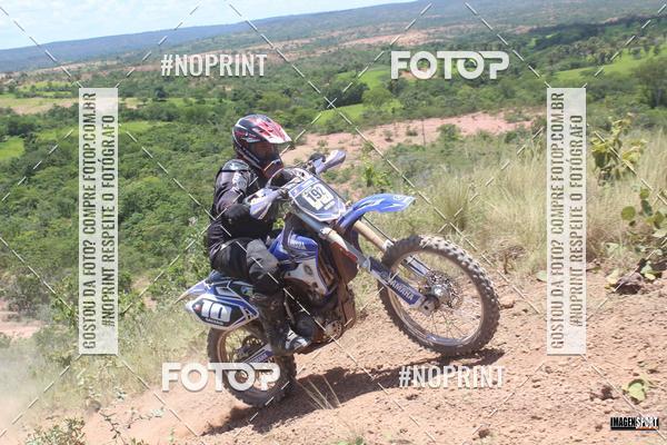 Buy your photos of the event2 Trilho dos Amigos Lagoa Grande on Fotop
