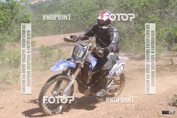 Buy your photos of the event2 Trilho dos Amigos Lagoa Grande on Fotop
