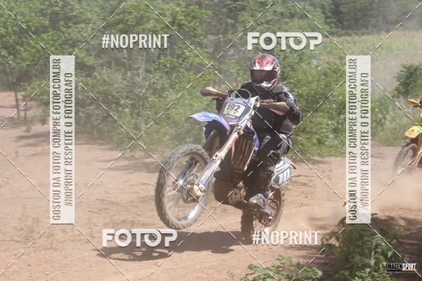 Buy your photos of the event2 Trilho dos Amigos Lagoa Grande on Fotop