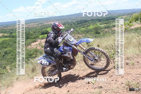 Buy your photos of the event2 Trilho dos Amigos Lagoa Grande on Fotop