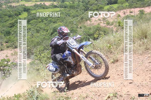 Buy your photos of the event2 Trilho dos Amigos Lagoa Grande on Fotop