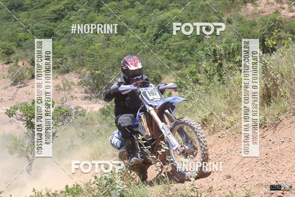 Buy your photos of the event2 Trilho dos Amigos Lagoa Grande on Fotop