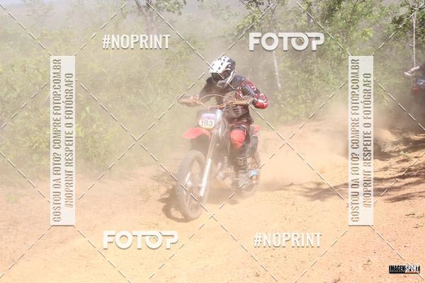 Buy your photos of the event2 Trilho dos Amigos Lagoa Grande on Fotop