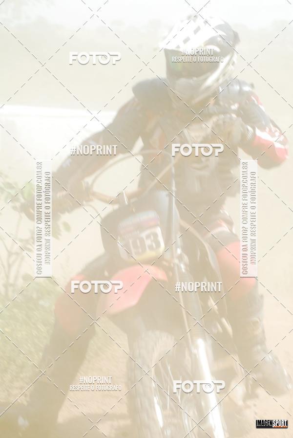 Buy your photos of the event2 Trilho dos Amigos Lagoa Grande on Fotop