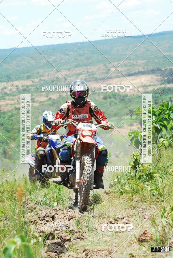 Buy your photos of the event2 Trilho dos Amigos Lagoa Grande on Fotop