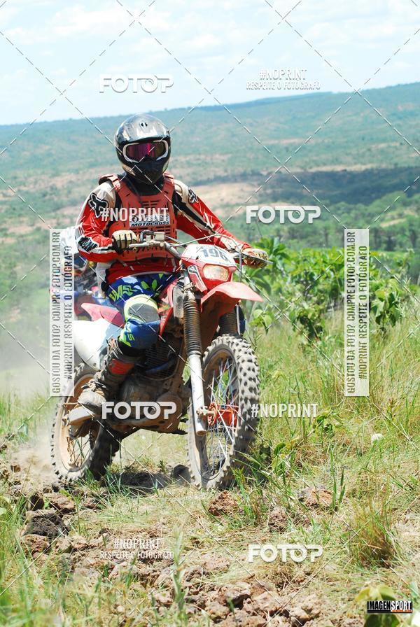 Buy your photos of the event2 Trilho dos Amigos Lagoa Grande on Fotop