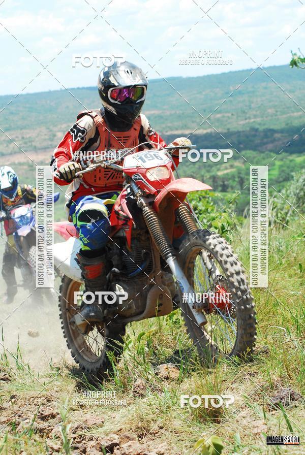 Buy your photos of the event2 Trilho dos Amigos Lagoa Grande on Fotop