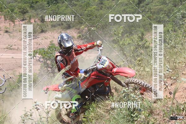 Buy your photos of the event2 Trilho dos Amigos Lagoa Grande on Fotop