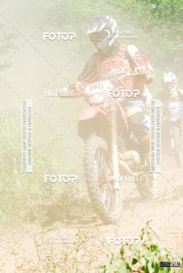 Buy your photos of the event2 Trilho dos Amigos Lagoa Grande on Fotop