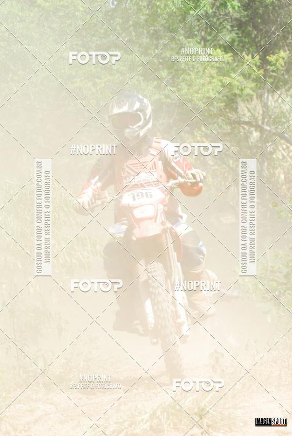 Buy your photos of the event2 Trilho dos Amigos Lagoa Grande on Fotop