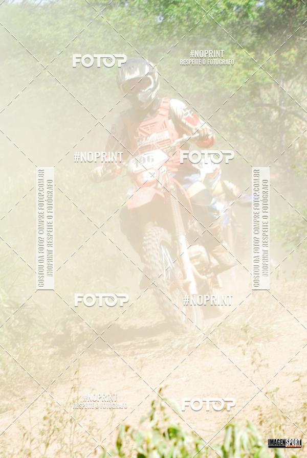 Buy your photos of the event2 Trilho dos Amigos Lagoa Grande on Fotop
