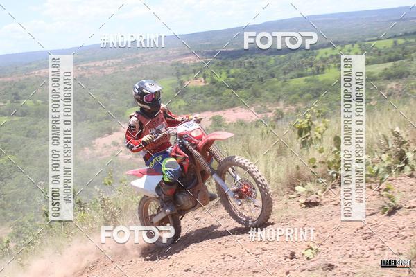 Buy your photos of the event2 Trilho dos Amigos Lagoa Grande on Fotop