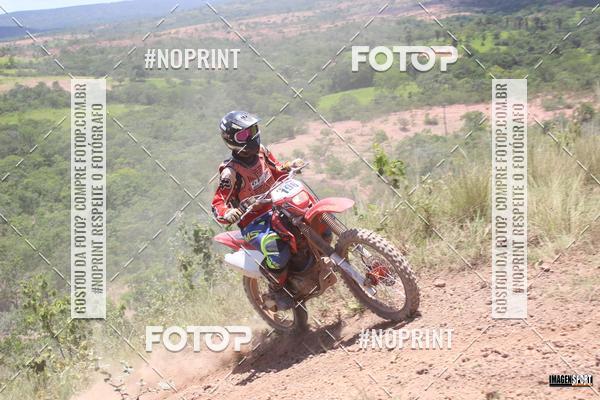 Buy your photos of the event2 Trilho dos Amigos Lagoa Grande on Fotop