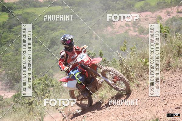 Buy your photos of the event2 Trilho dos Amigos Lagoa Grande on Fotop