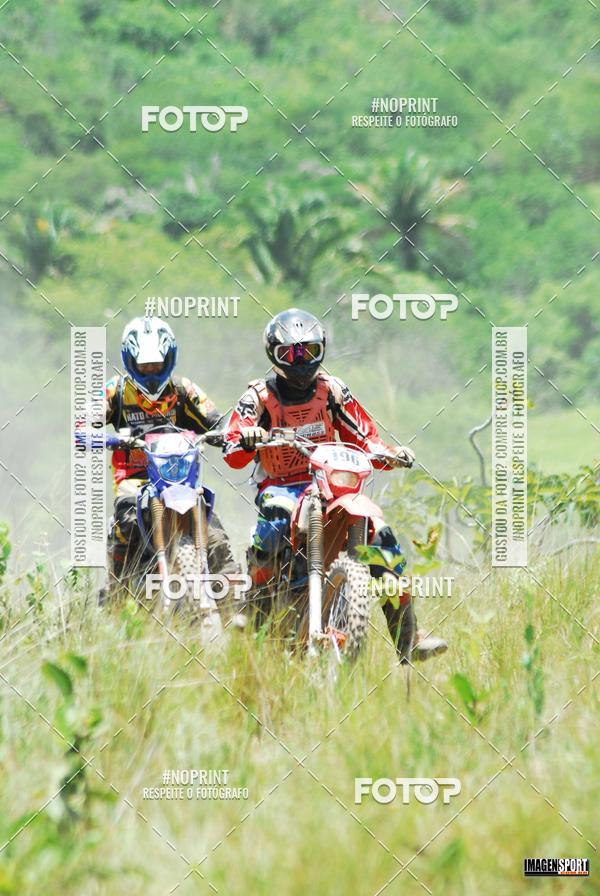 Buy your photos of the event2 Trilho dos Amigos Lagoa Grande on Fotop