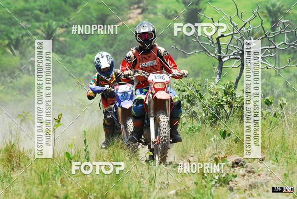 Buy your photos of the event2 Trilho dos Amigos Lagoa Grande on Fotop