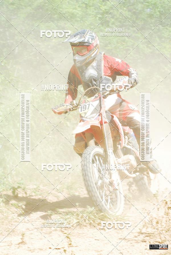 Buy your photos of the event2 Trilho dos Amigos Lagoa Grande on Fotop