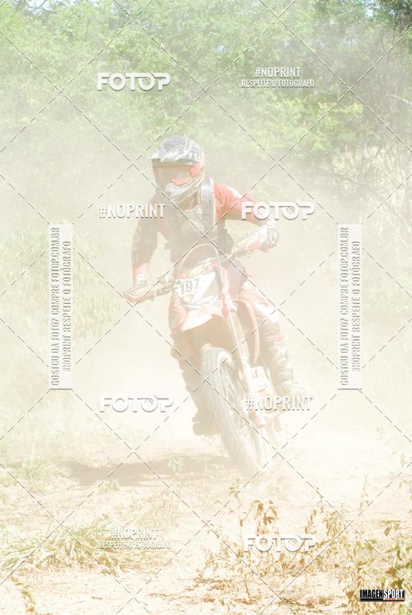 Buy your photos of the event2 Trilho dos Amigos Lagoa Grande on Fotop