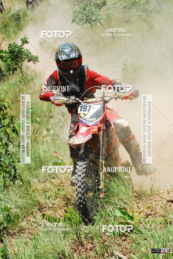 Buy your photos of the event2 Trilho dos Amigos Lagoa Grande on Fotop