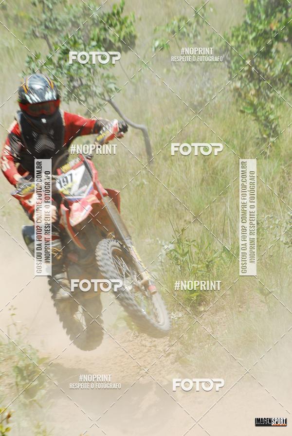 Buy your photos of the event2 Trilho dos Amigos Lagoa Grande on Fotop