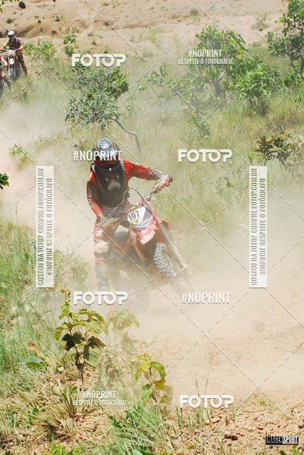 Buy your photos of the event2 Trilho dos Amigos Lagoa Grande on Fotop