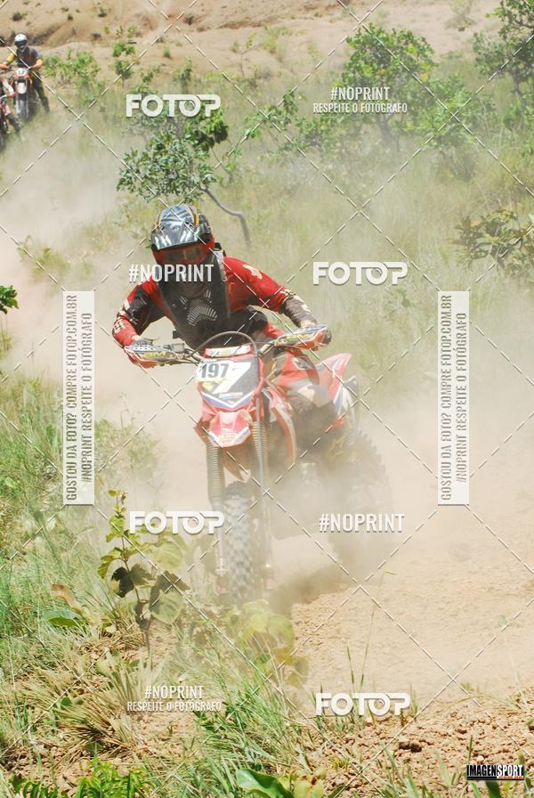 Buy your photos of the event2 Trilho dos Amigos Lagoa Grande on Fotop