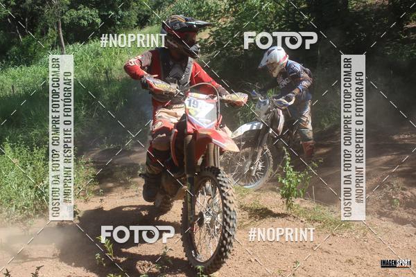 Buy your photos of the event2 Trilho dos Amigos Lagoa Grande on Fotop