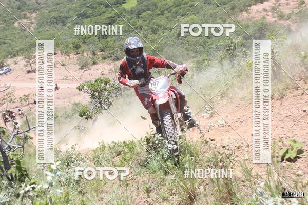 Buy your photos of the event2 Trilho dos Amigos Lagoa Grande on Fotop