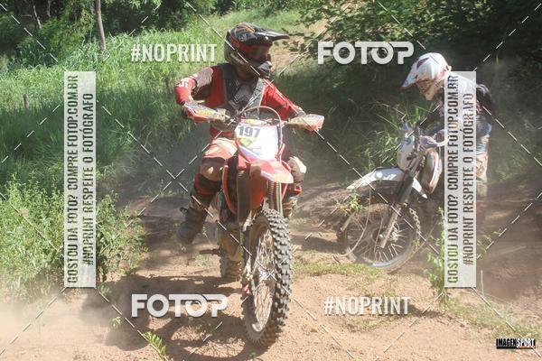 Buy your photos of the event2 Trilho dos Amigos Lagoa Grande on Fotop