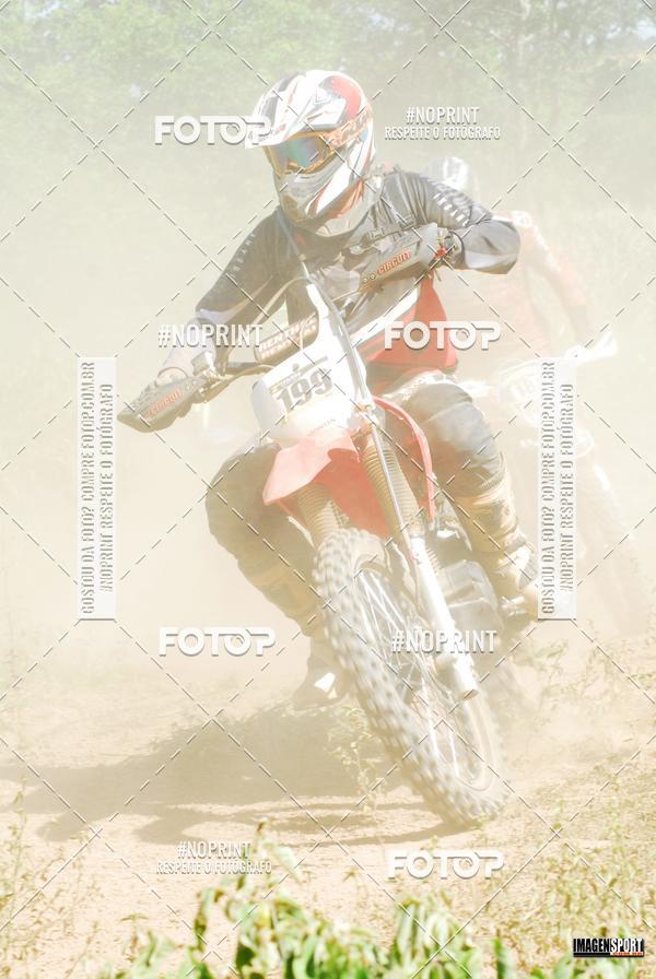 Buy your photos of the event2 Trilho dos Amigos Lagoa Grande on Fotop