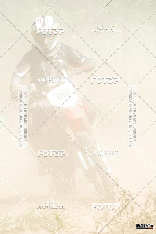 Buy your photos of the event2 Trilho dos Amigos Lagoa Grande on Fotop
