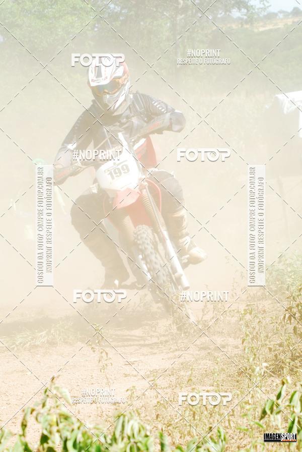 Buy your photos of the event2 Trilho dos Amigos Lagoa Grande on Fotop