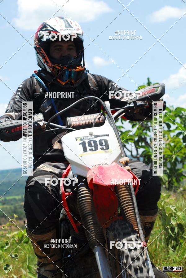 Buy your photos of the event2 Trilho dos Amigos Lagoa Grande on Fotop