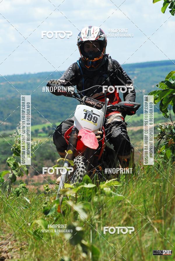 Buy your photos of the event2 Trilho dos Amigos Lagoa Grande on Fotop