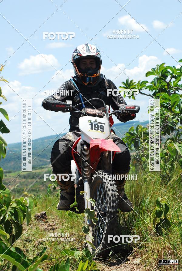 Buy your photos of the event2 Trilho dos Amigos Lagoa Grande on Fotop