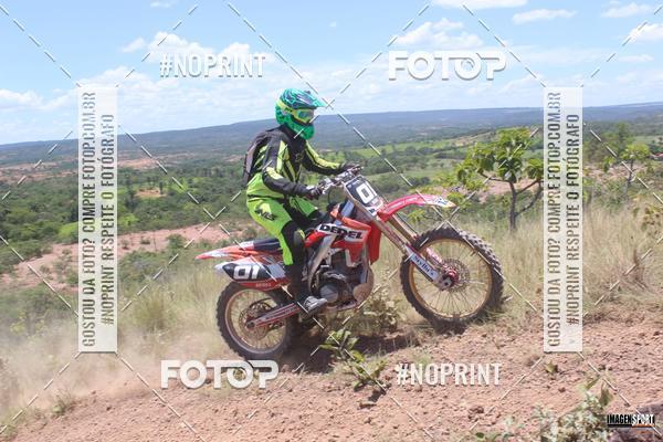 Buy your photos of the event2 Trilho dos Amigos Lagoa Grande on Fotop